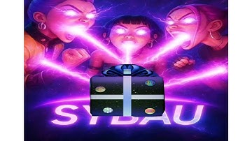 Retrostudio Giftsplosion 2025: Day 13 Gift Tutorial