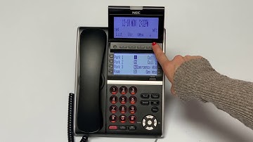 Video #2 -Function Keys - Part 1