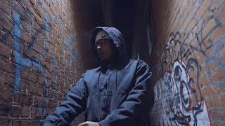 Skinny - Make Sense (Official Video ) ​⁠shot by @cranphilms