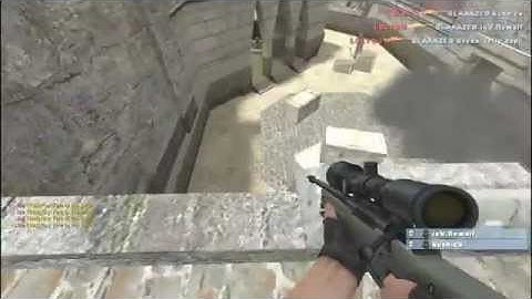 [#1]demo free new css [ not faked ].