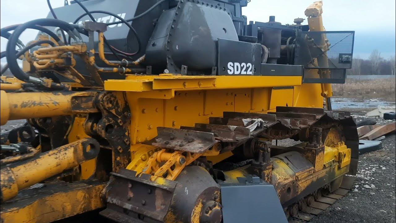 Как снять двигатель бульдозер шантуй sd22 Cummins Weichai Shangchai Diesel Engines & Spare parts for SD16 SD22 SD23 SD32 S