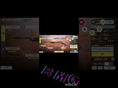 وان شات سابسکرایب کالاف حمایت شم