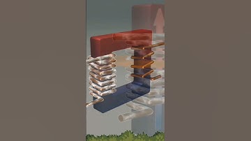 TRANSFORMERS || RESIDENTIAL PORT||. PGVCL || GUJARAT|| INDIA...