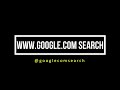 www google com search | Google Com Search