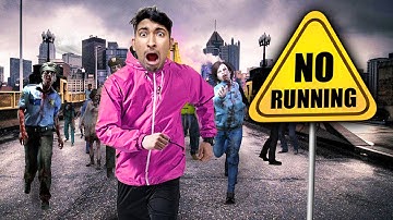 Can I survive Project Zomboid If I can`t 𝐁𝐫𝐞𝐚𝐤 𝐚𝐧𝐲 𝐥𝐚𝐰