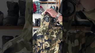 Download Lagu Airwalk #jacket #thrift #streetwear tt:slipstreamvtg MP3 Download Lagu Airwalk #jacket #thrift #streetwear tt:slipstreamvtg MP3