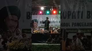 Download Lagu Gus Ali gondrong #mafiasholawat #subscribe MP3 Download Lagu Gus Ali gondrong #mafiasholawat #subscribe MP3