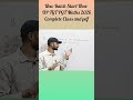 इस वीडियो में हम Concept Clear + Question Practice दोनों साथ में करेंगे@ATKiPathshala#uptgtmaths
