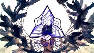 Nightcore - Infected