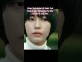 New japanese drama Drama:- nevertheless the shapes of love ep1eng #Neverthelesstheshapesoflove
