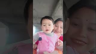 zenki pass picha nahi unki khoi ezaat nahin #New hinde dailog # Trending