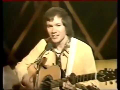 DAVID GATES AND BREAD EVERYTHING I OWN 1972