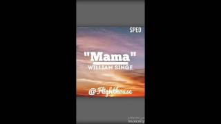 Lagu musically terhits