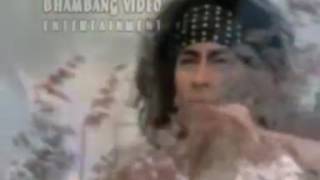Download lagu Inka ChristieAmy Search Cinta Kita Inka ChristieAmy Search Cinta Kita