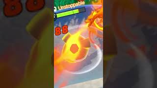 If Pokemon Was Voiced By League Of Legends