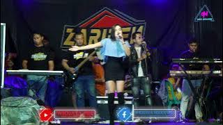 Download lagu KLEBUS SISKA AMANDA - ZARIDEN MUSIC - LIVE SOKOPULUHAN PUCAKWANGI PATI
