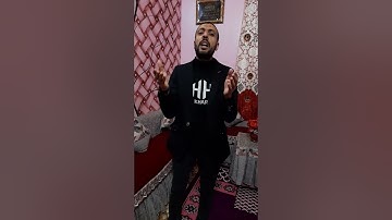 إعرابُ الآية التاسعة بعد المائة من سورة الصافات(سلام على إبراهيم)