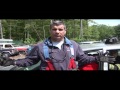 Vehicle Extrication: Removal Of  B  Post & Rear Door Mp3 Song