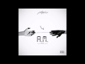 Prxmise - A.M. (Prod. Taylor Supreme & Garza) RnBass