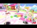 【720p】アイカツ！－SPステージ（エリアルパーク）－オリジナルスター☆彡