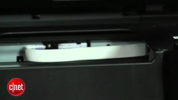 Kodak ESP 3.2 All-In-One Printer