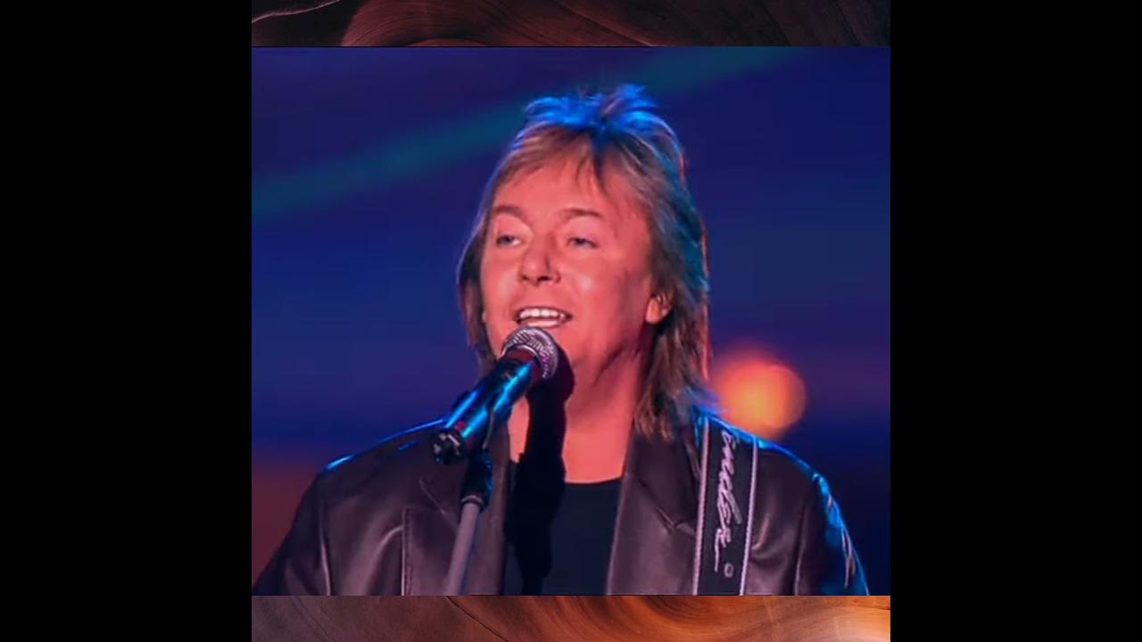 Chris norman 2021. Группа криса нормана 5 букв. Группа криса нормана 5 букв. Женщины в группе криса нормана. Группа криса нормана 5 букв.