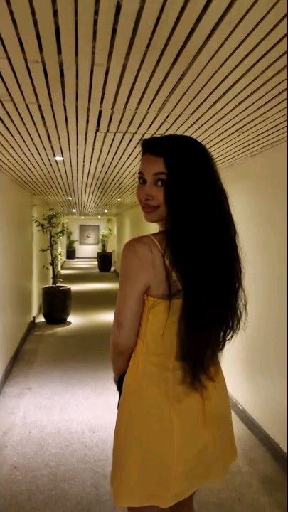 FINDING MY GIRLFRIEND IN PHILIPPINES