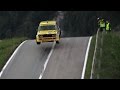 Best of rallyeszenede 2015  by rallyeszenede