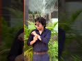 Tera surma one in million ||men in love story #viral #love #song #shorts #trending #million #fashion