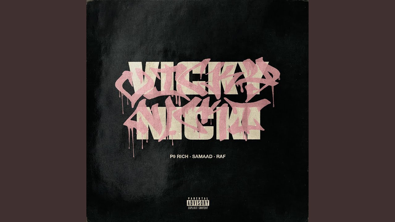 Watch Vicky Nicki on YouTube Watch Vicky Nicki on YouTube