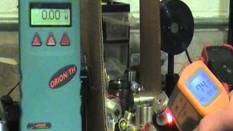 1W 638nm to 650nm  red laser for sale
