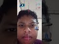 POPPY PLAYTIME Chapter 5 YouTube MALAYSIA Coca-Cola