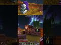 jsp parler🥲 #minecraft #gaming #twitch