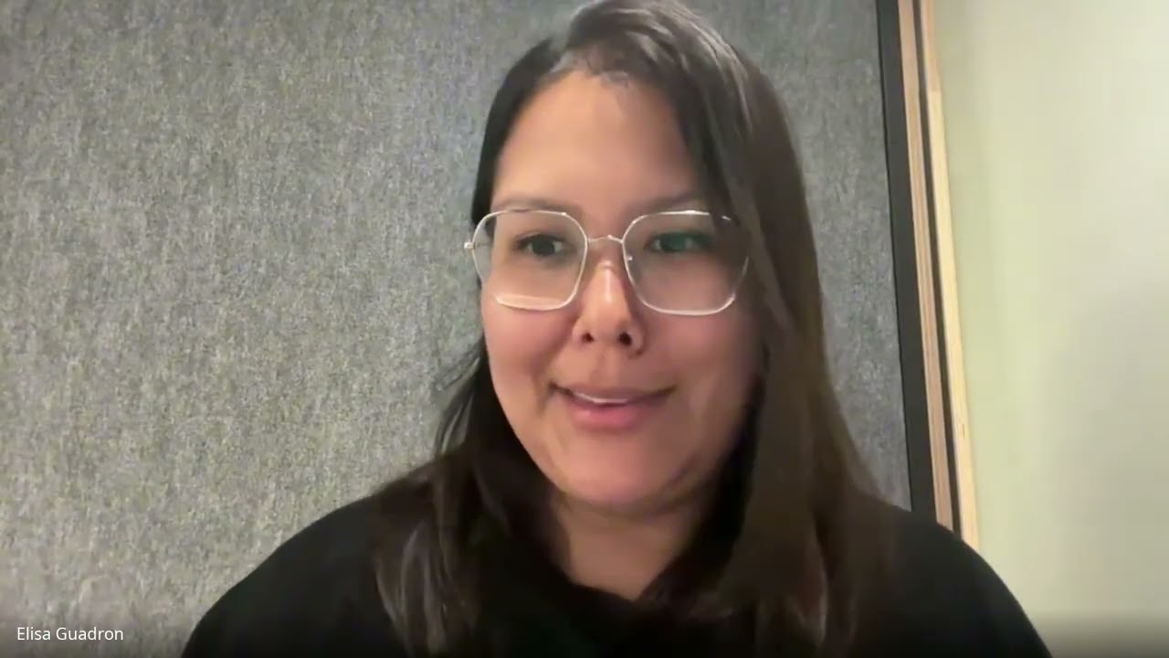 Testimonio en video de Elisa, cliente de RuggeriFit