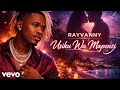 Rayvanny Usiku Wa Mapenzi Official Lyrics Music Video 2026 Rayvanny Usiku Wa Mapenzi Official Lyrics Music Video 2026