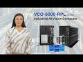 Unleashing Dual GPU Strength: The Future of AI Computer Vision Explore | C&amp;T Inc.