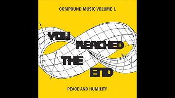 ๑۞๑,¸¸,ø¤º°`°๑۩   🎀  𝒞🍬𝓂𝓅🌞𝓊𝓃𝒹 𝑀𝓊𝓈𝒾𝒸 𝒱❀𝓁𝓊𝓂𝑒 𝟣  🎀   ۩๑°`°º¤ø,¸¸,๑۞๑