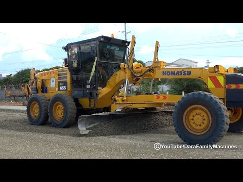 Video: Cultivator Champion: Egenskaper Hos Motorodlare. Specifikationer För Modellerna BC6712, BC5712 Och EC750. Nödvändiga Reservdelar För Elektriska Jordfräsar