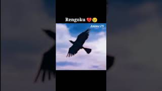 Rengoku Mother I Am So Proud Of Son Kyojuro