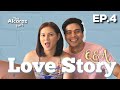 EP 4 "Love Story Q&A"