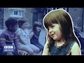 1979 what would kids do if they were rich  junior thats life  voice of the people  bbc archive