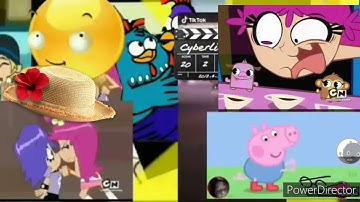 ThePhilliesFan Software add round 145