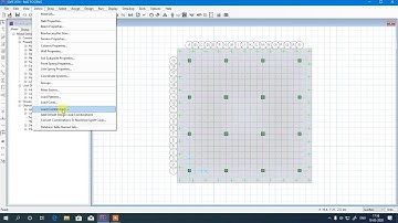 Foundation Design - Project assignment for Skyfi Labs online course by - (Parth & Sajit)