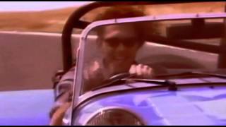 Chris Rea   Looking for the Summer