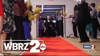 2 Make a Difference: Night to Shine event hosted for guests with special needs