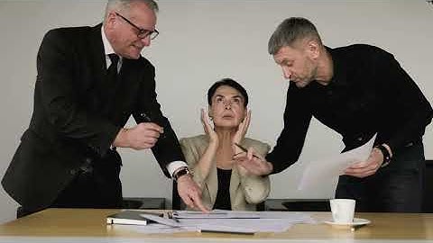 Medical Coding in 2025: Still a Good Career?