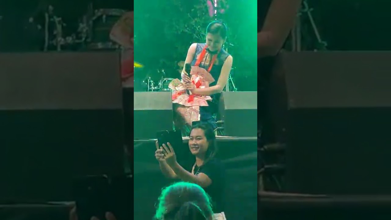 สระบุรี #แก่งคอย 28 กพ 69