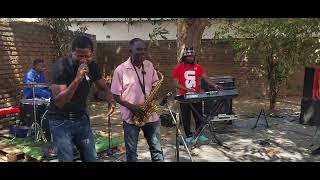 Fire mabomba 