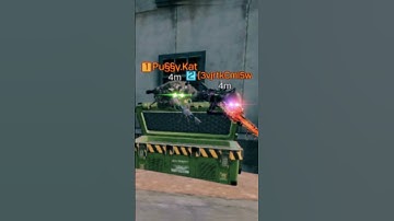 My team 🔥🔥🔥|| #codm #codmobile #memecodm #callofdutymobile #memes #shortsfeed #shorts