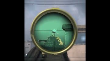 #dmz #warzone #callofduty #dmzclips #dmzmode #clips